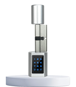 C50C