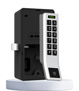 NEO-A810-CK