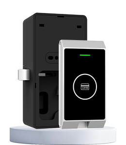 NEO-A830-C