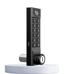 NEO-G100-CK