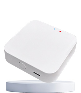 TY-Zigbee