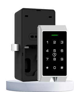 NEO-A830-CT