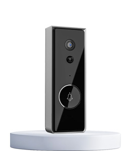 B03