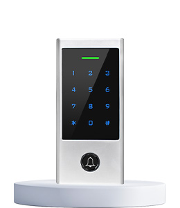 AC03