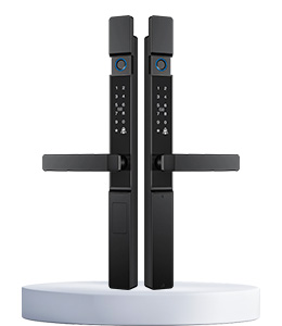 X11