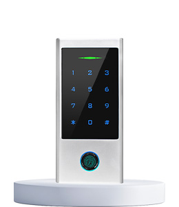 AC03F